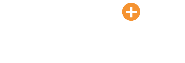 Engadina, logo Engadina